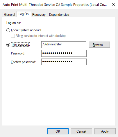 cid:image003.png@01D3D000.0158A380