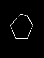 vector-10