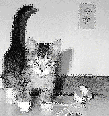 impressionist