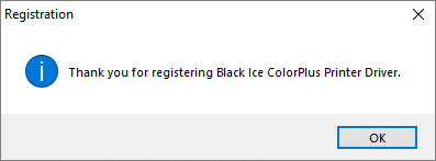 Description: restoredefaults