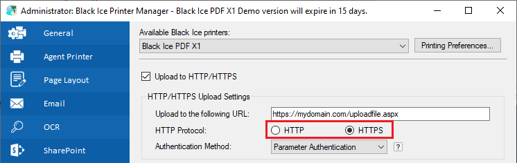 cid:image001.png@01D59582.42646320