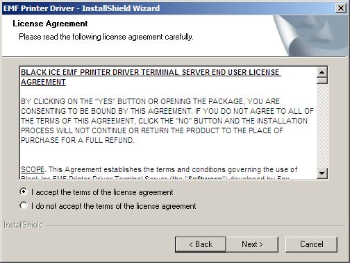 emf printer Windows 7 - Free Download Windows 7 emf printer - Windows 7 Download Emf Printer Driver Windows 7