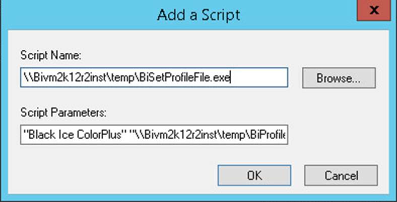 https://www.blackice.com/Help/Tools/PrinterDriverHelps/ColorPlus/Webhelp/ColorPlus_PrinterDriver_Manual_files/image617.png