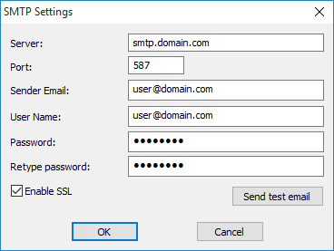 cp-email-smtp