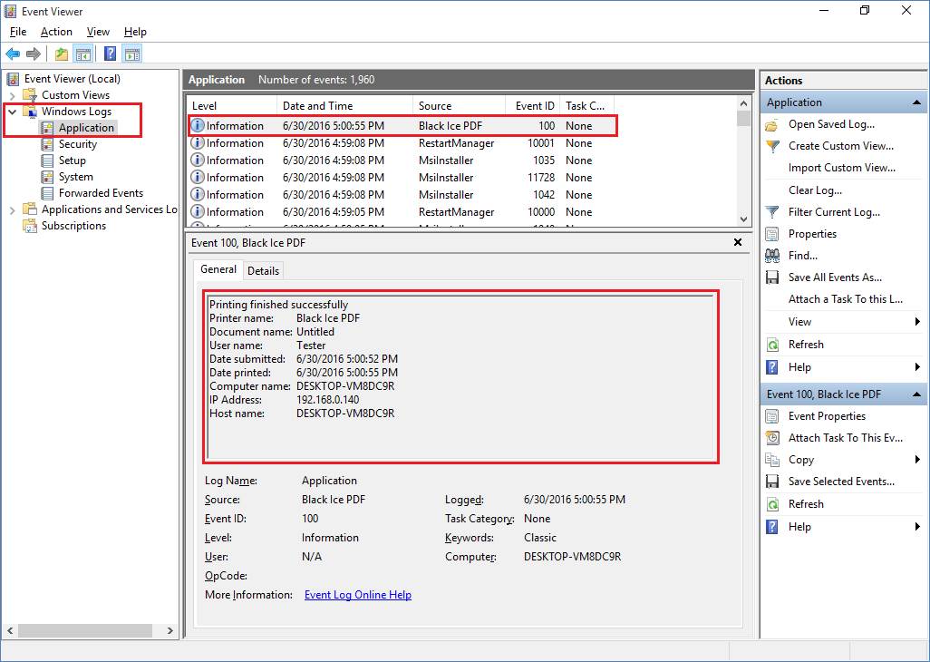 Description: cid:image002.jpg@01D1D2F6.BFE1D050