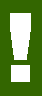 Text Box: !