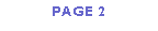 Text Box: Page #