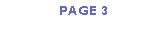 Text Box: Page #