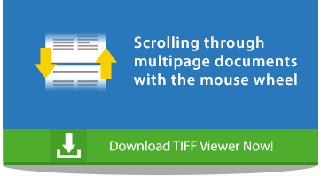 TIFF Viewer 11.40 is released!