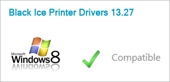 Windows 8 Compatible