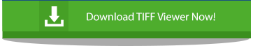 TIFF Viewer 11.45 is released!