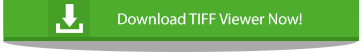 TIFF Viewer 11.46 is released!