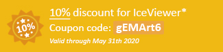 10% discount for Print2Email Coupon code: gEMArt6