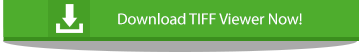 TIFF Viewer 11.47 is released!