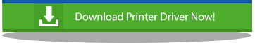 Download the latest Printer Driver!