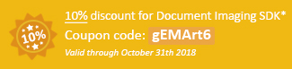 10% discount for PDF Printer Driver Coupon code: gEMArt6