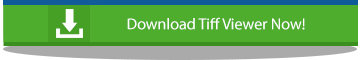 TIFF Viewer 11.49 is released!