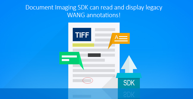 Document Imaging version 12.75 is released!