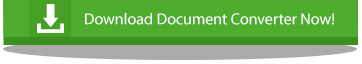 Try Document Converter and BiBatchConverter Now!