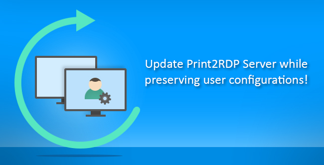 Print2RDP version 6.46 is released!