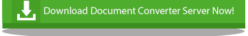 Try Document Converter Now!