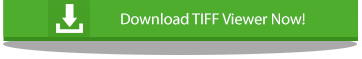 TIFF Viewer 11.51 is released!