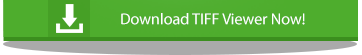 TIFF Viewer 11.52 is released!