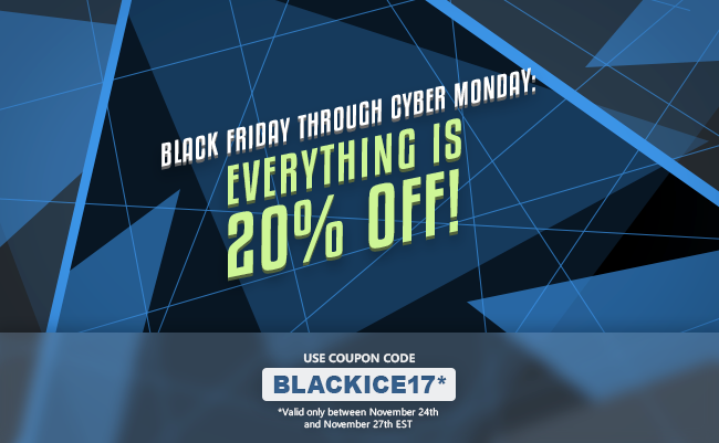 Black Friday Cyber Monday Super Sale