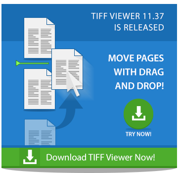 TIFF Viewer 11.37 is released!