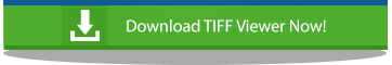 TIFF Viewer 11.53 is released!