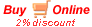 Buy Direct