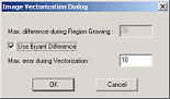 Cd Adap