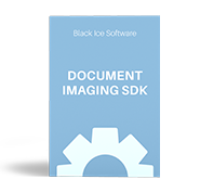 Document Imaging SDK