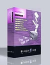 Printer Driver document conversion tools
