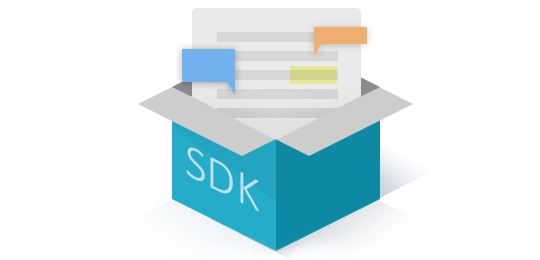 Image SDK