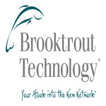 Brooktrout