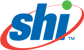 Shi