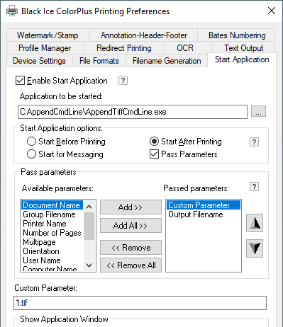 Asure-Id-7-Activation-Key-Crack