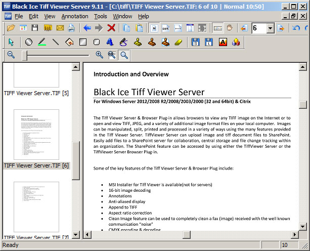 Print to TIFF. Convert to TIF any your Documents. Free Tiff Printer Driver Windows 7