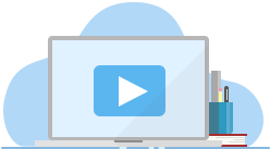 Black Ice Video Tutorials