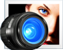 Image Toolkit