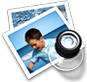 Image Viewer