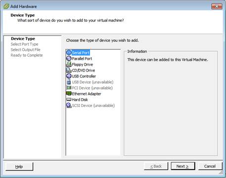 Description: vmware_2.png