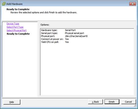 Description: vmware_5.png