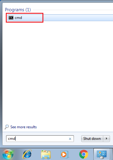 generic text only printer driver windows 10 generic text only printer driver windows 10