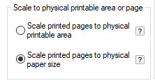 http://blackice.com/Help/Tools/PrinterDriverHelps/Monochrome/Webhelp/Monochrome_PrinterDriver_Manual_files/image337.png