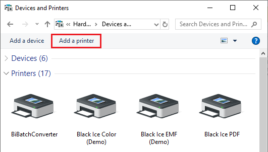 http://blackice.com/Help/Tools/PrinterDriverHelps/ColorPlus/Webhelp/ColorPlus_PrinterDriver_Manual_files/image493.png