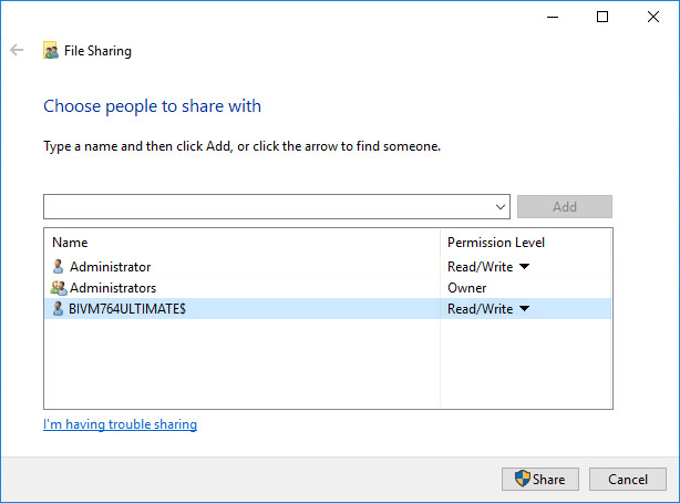 http://blackice.com/Help/Tools/PrinterDriverHelps/ColorPlus/Webhelp/ColorPlus_PrinterDriver_Manual_files/image507.png