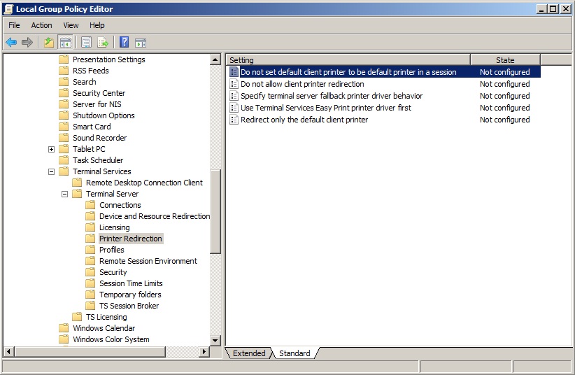 Description: Local Group policy Editor.jpg