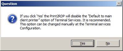 Description: Print2RDP Default to main printer.jpg